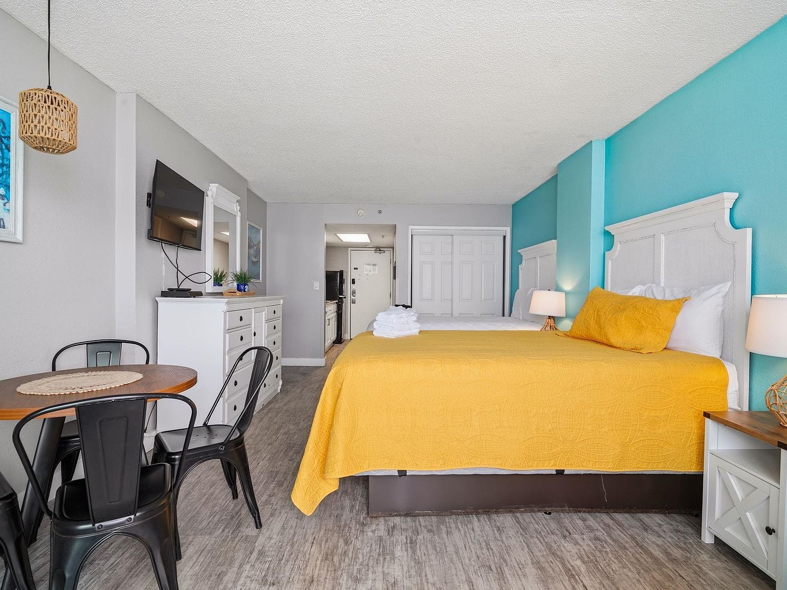 2401 S Ocean Blvd #662 Myrtle Beach, SC 29577 - Thumbnail 4