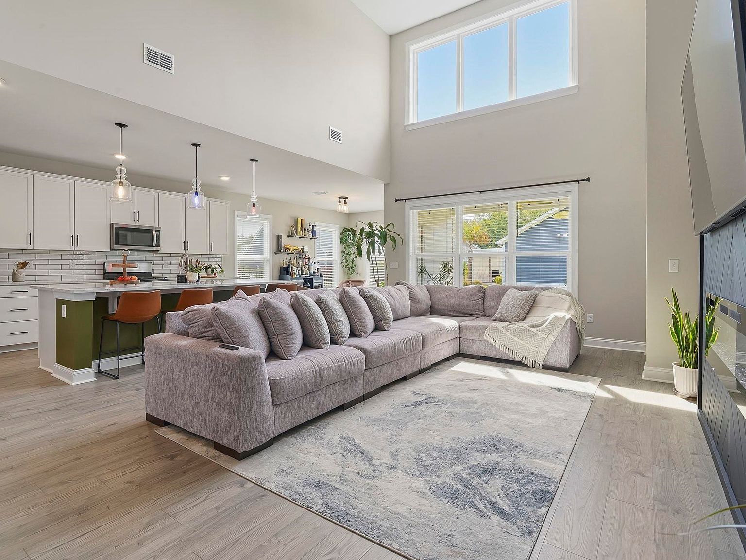 1088 Safe Haven Dr Myrtle Beach, SC 29579 - Thumbnail 4
