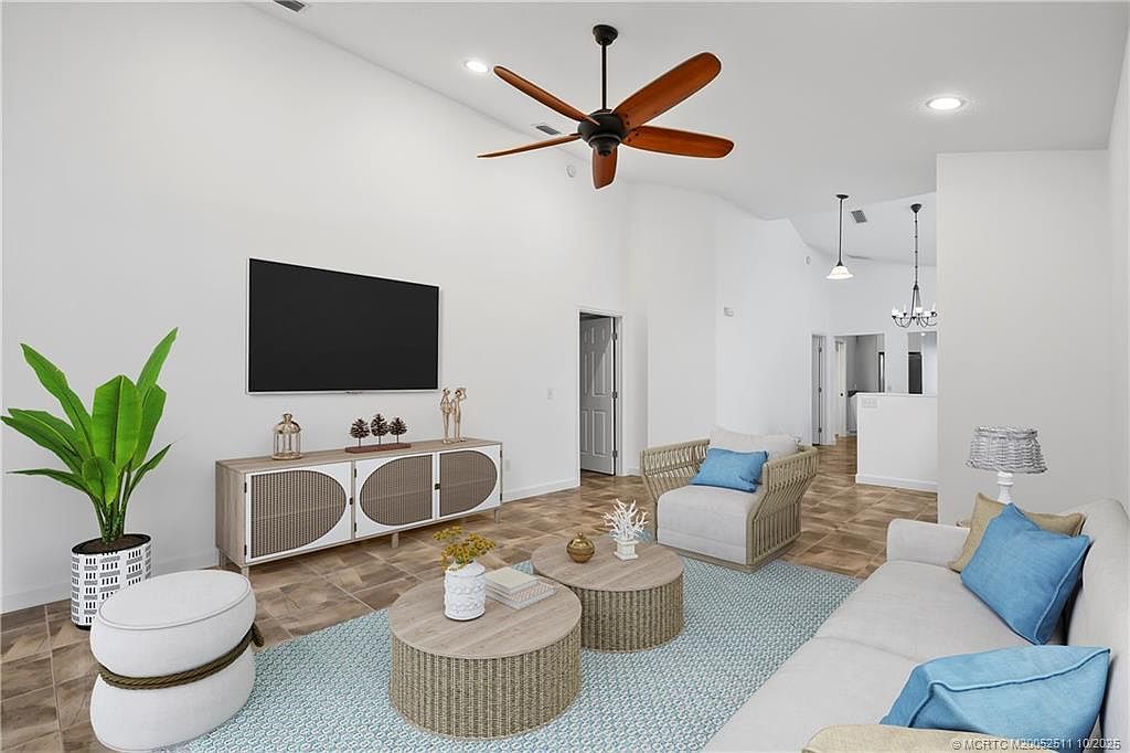 107 Pepper Ln Jensen Beach, FL 34957 - Thumbnail 4