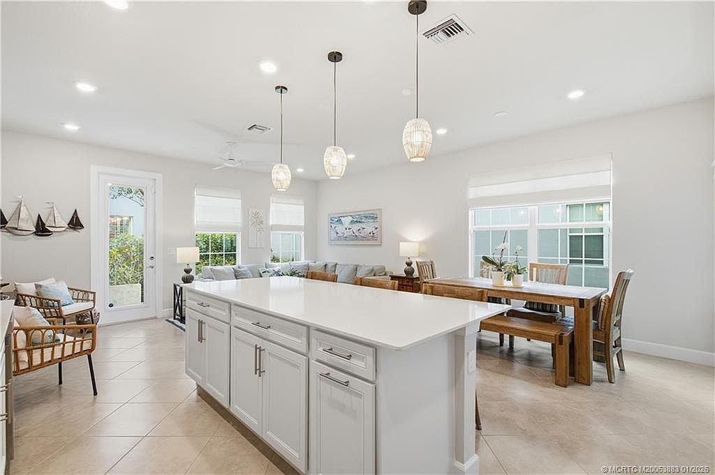 1838 SE Roxy Way Stuart, FL 34996 - Thumbnail 4