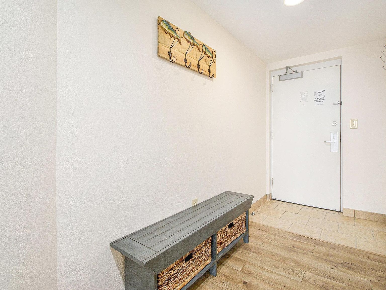 2100 Sea Mountain Hwy #630 North Myrtle Beach, SC 29582 - Thumbnail 4