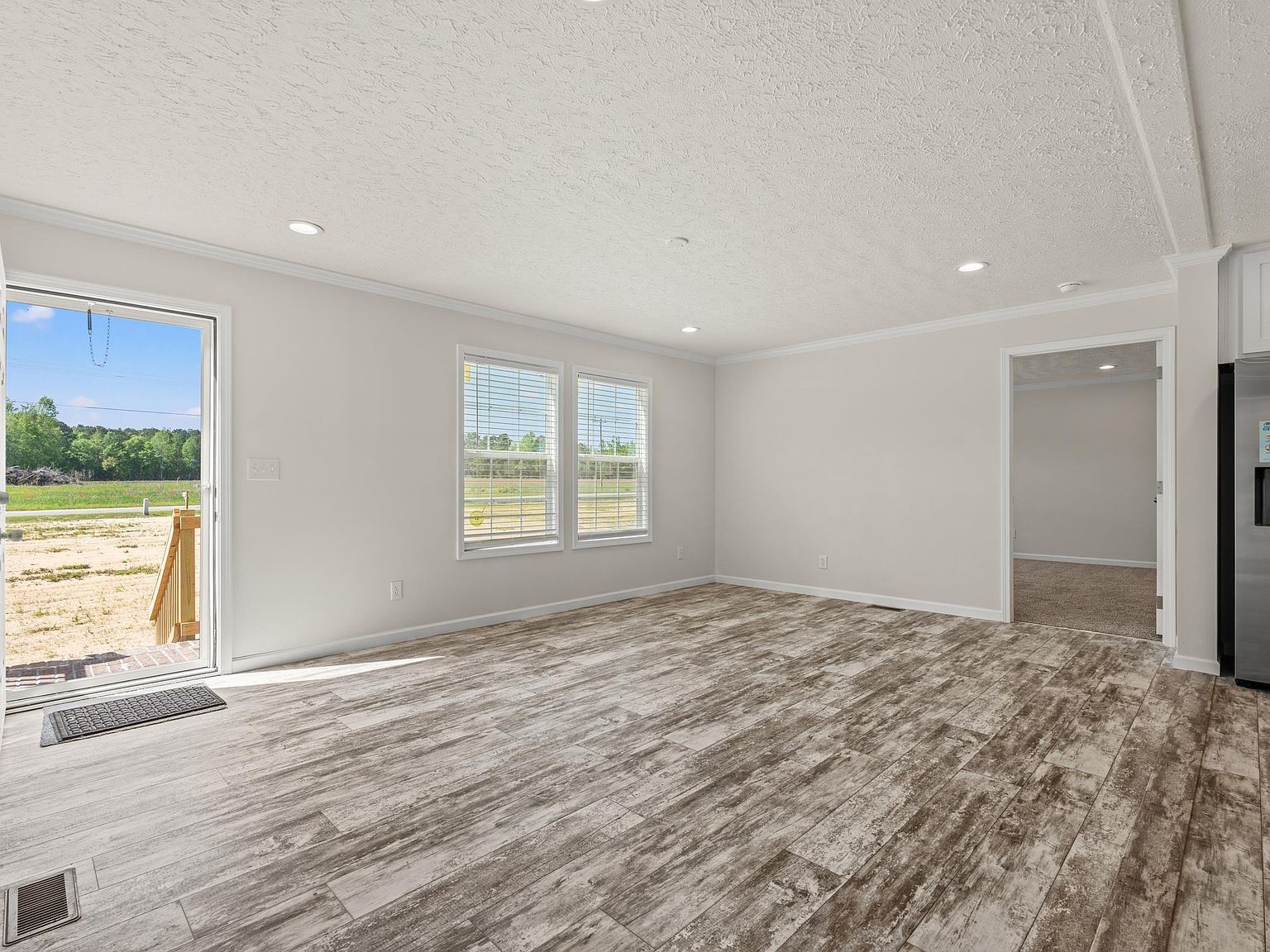 820 S Midway Hwy Johnsonville, SC 29555 - Thumbnail 4