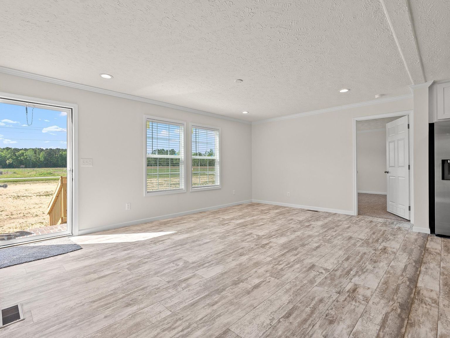 814 S Midway Hwy Johnsonville, SC 29555 - Thumbnail 4