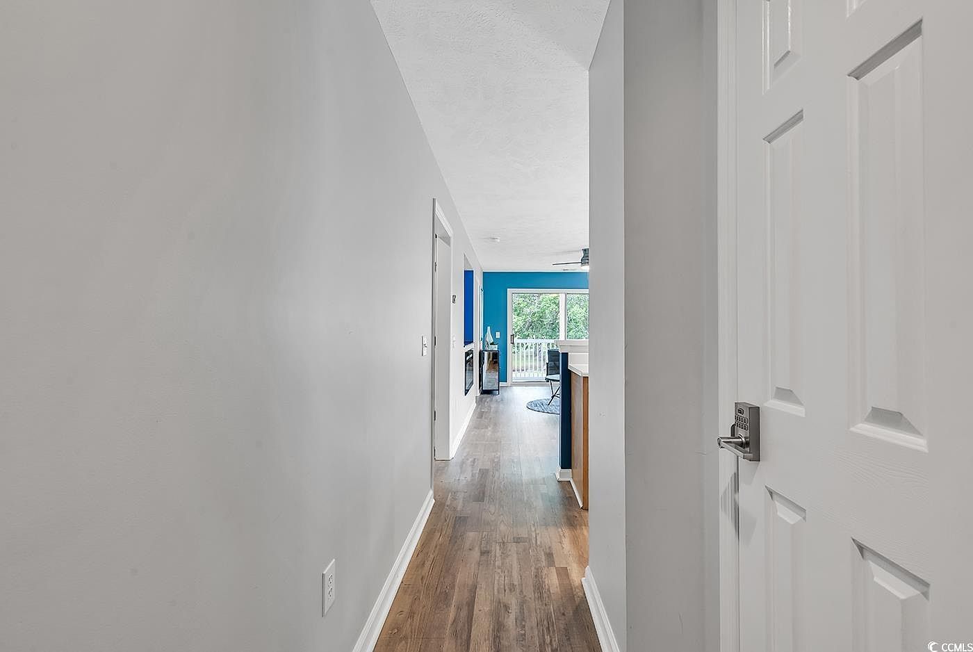469 White River Dr UNIT 34F Myrtle Beach, SC 29579 - Thumbnail 4