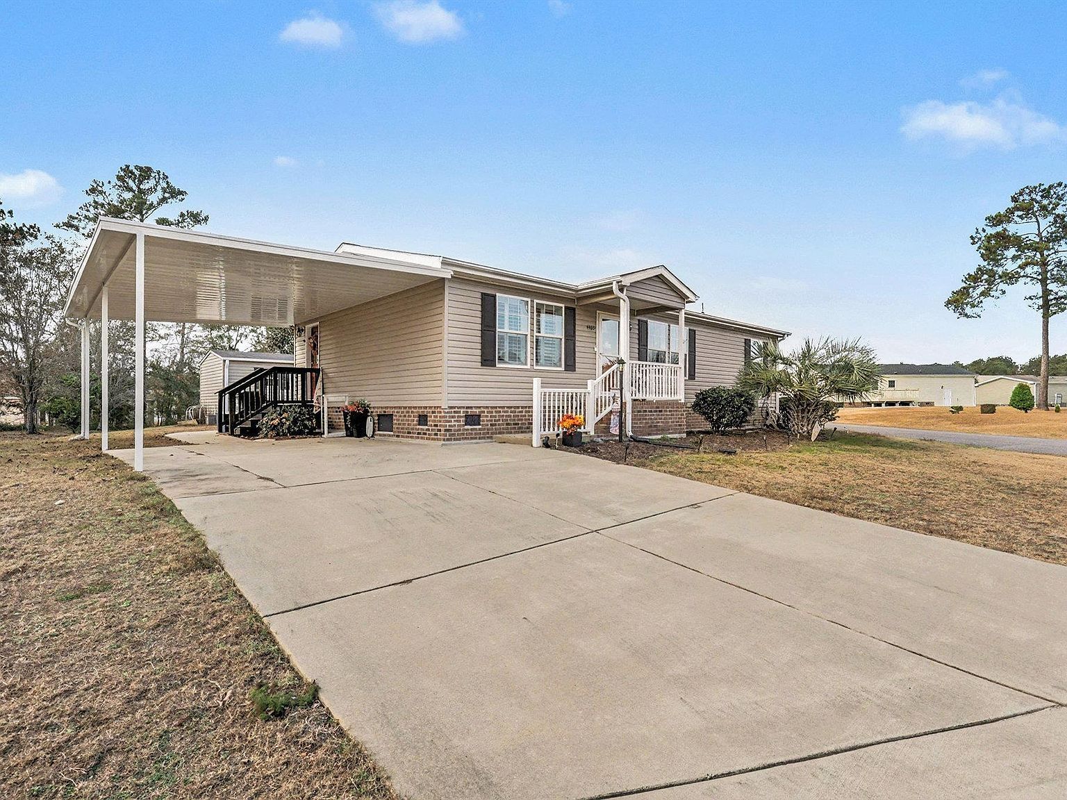 4480 Manitook Dr Little River, SC 29566 - Thumbnail 4