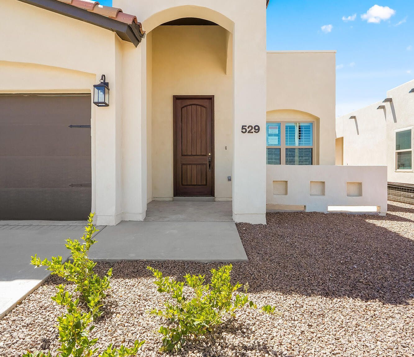 921 Raegil St El Paso, TX 79928 - Thumbnail 4