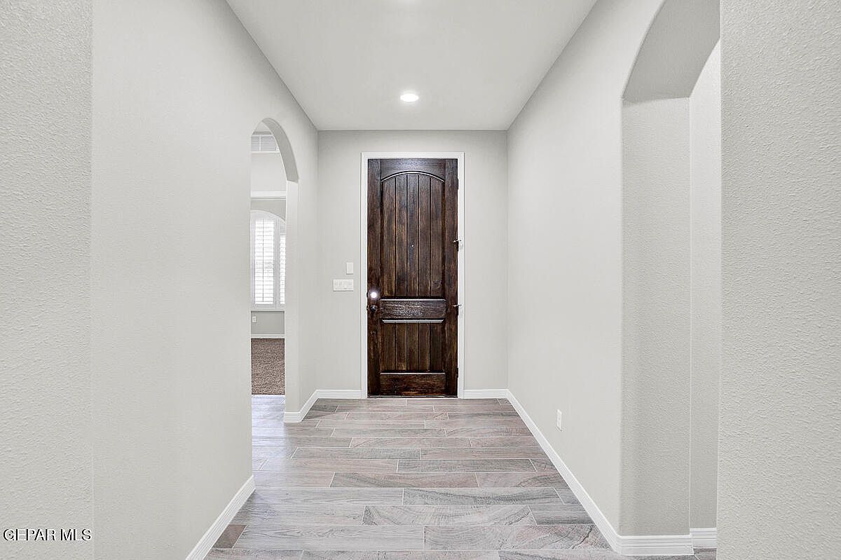 13657 Prime Vista Ct Horizon City, TX 79928 - Thumbnail 4