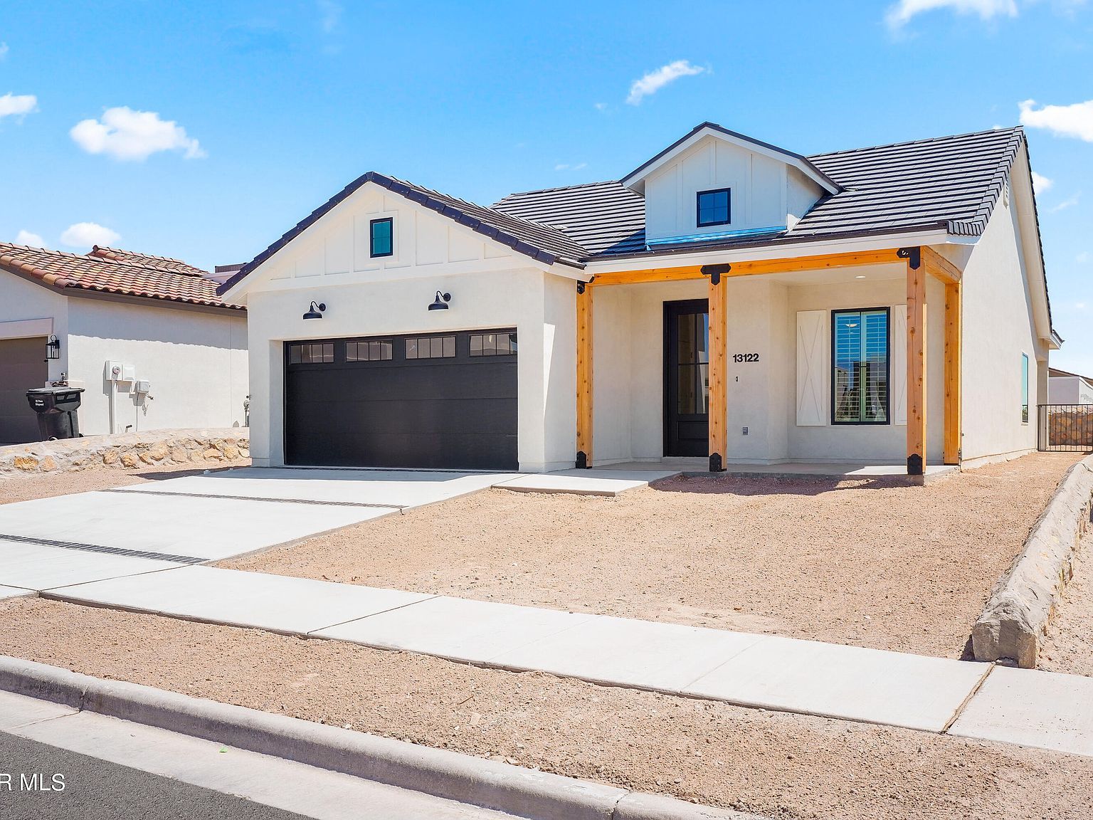 13870 Paseo Central Ave El Paso, TX 79928 - Thumbnail 4