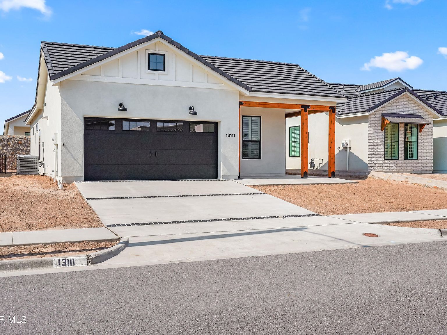 13866 Paseo Central Ave El Paso, TX 79928 - Thumbnail 4