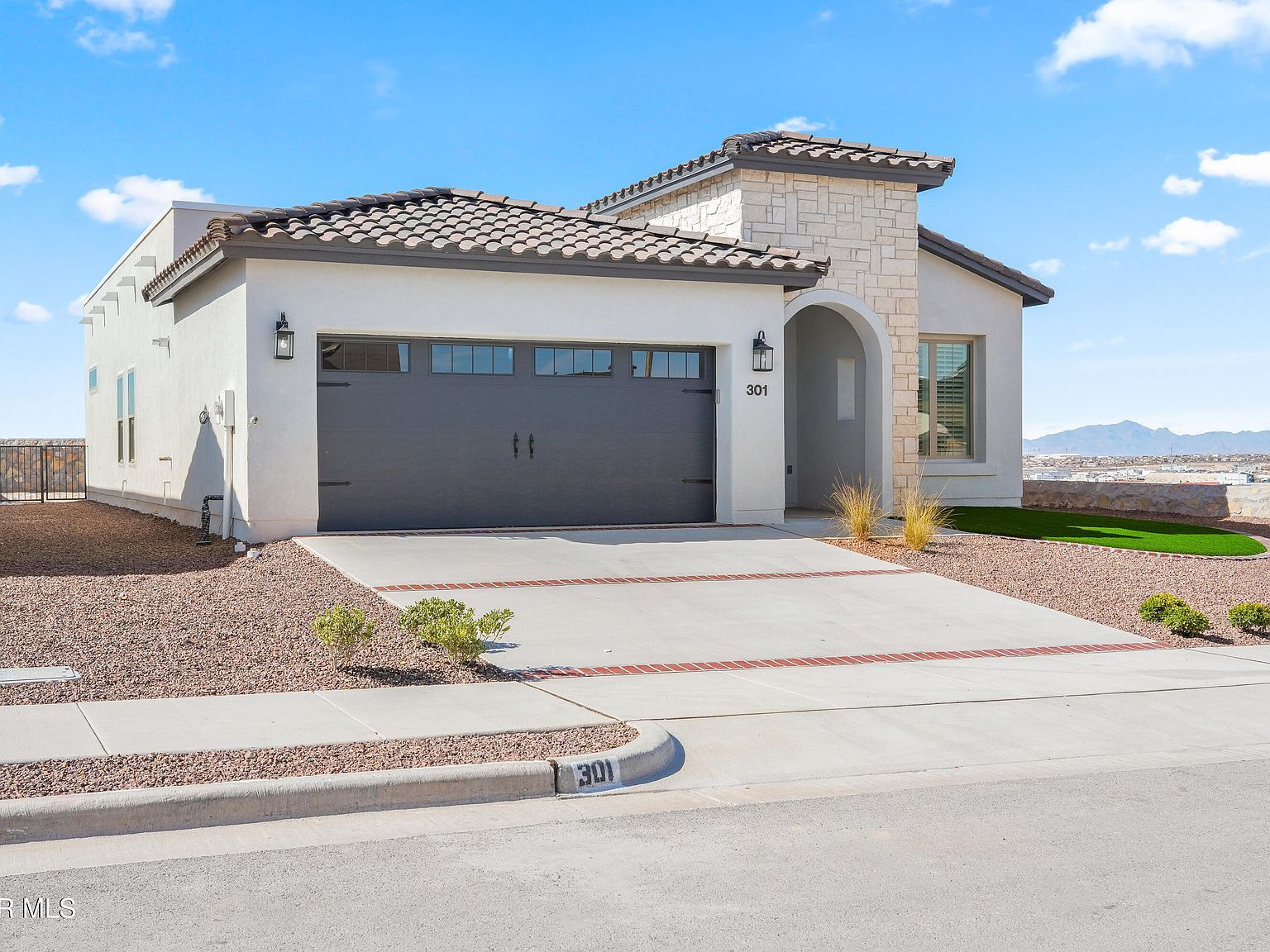 13653 Prime Vista Ct Horizon City, TX 79928 - Thumbnail 4