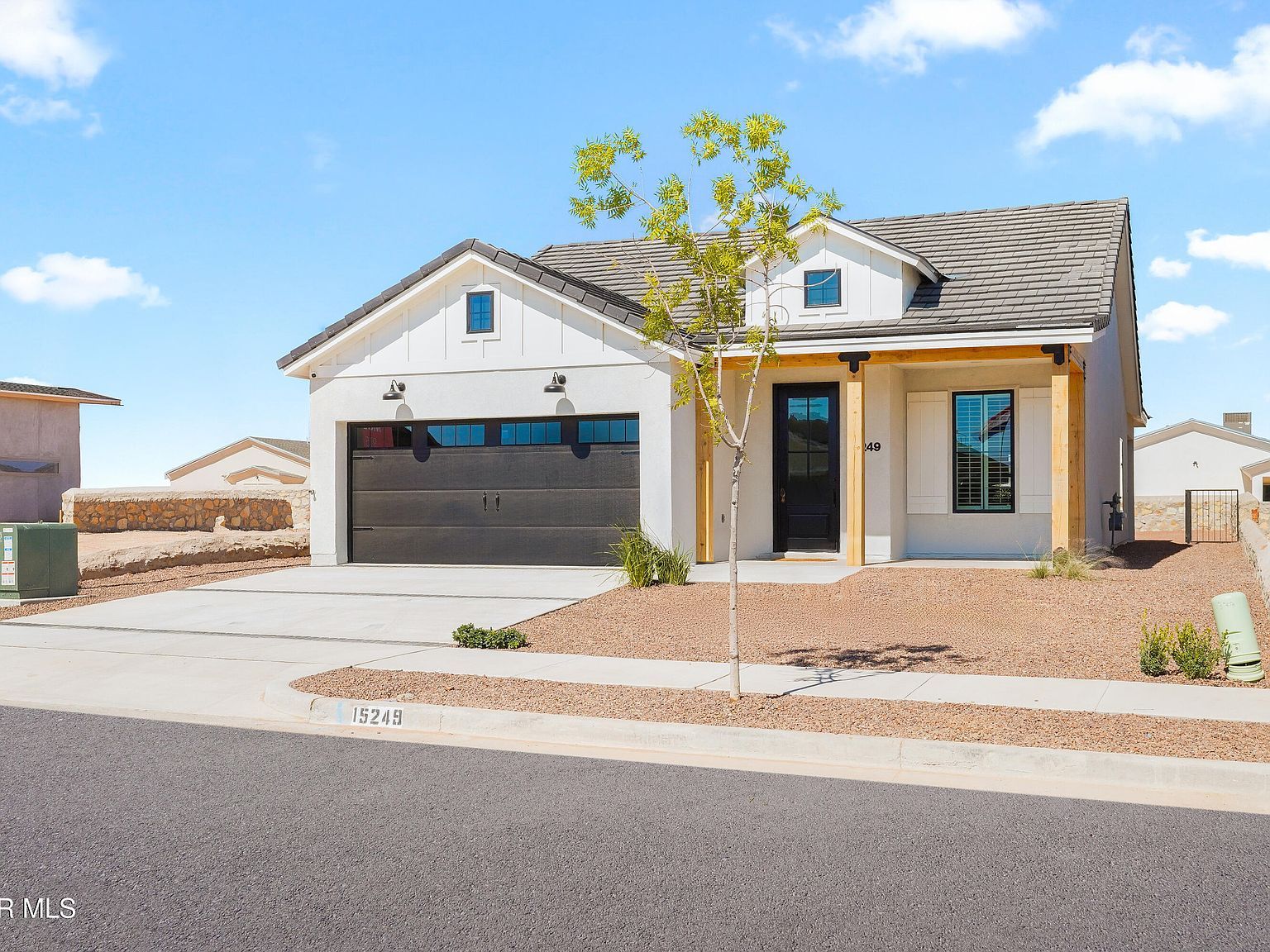 15249 Gauge Ct El Paso, TX 79938 - Thumbnail 4