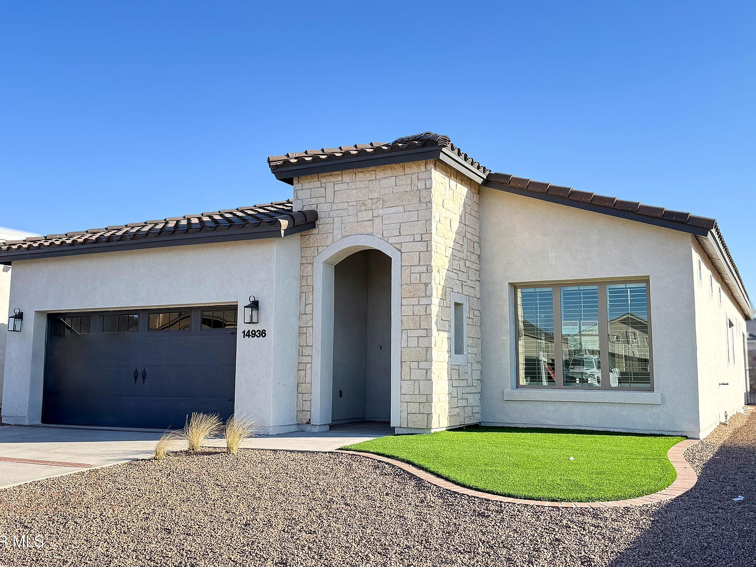 13361 Highworth Dr El Paso, TX 79928 - Thumbnail 4