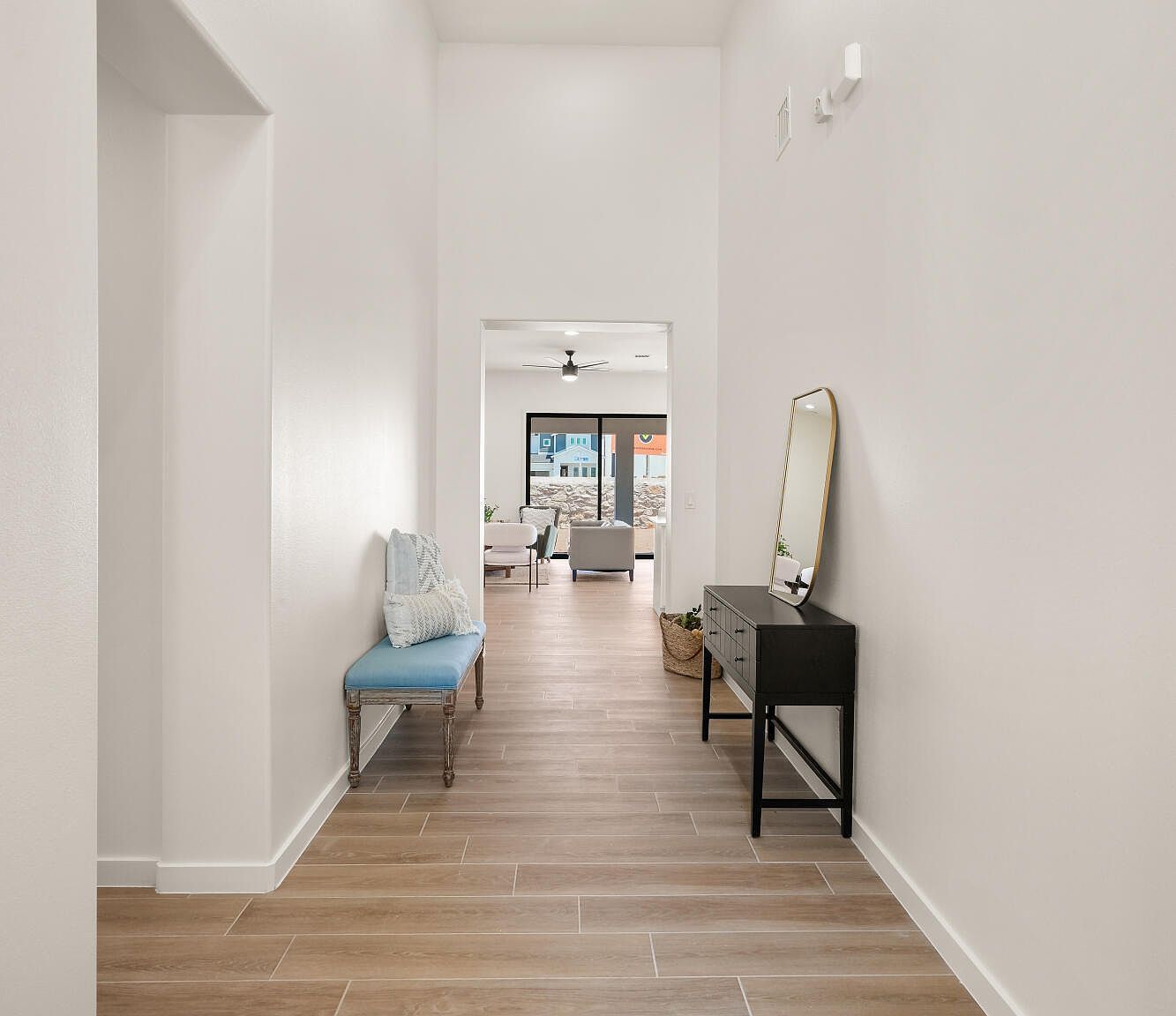 10700 Troy Aikman Dr El Paso, TX 79924 - Thumbnail 4