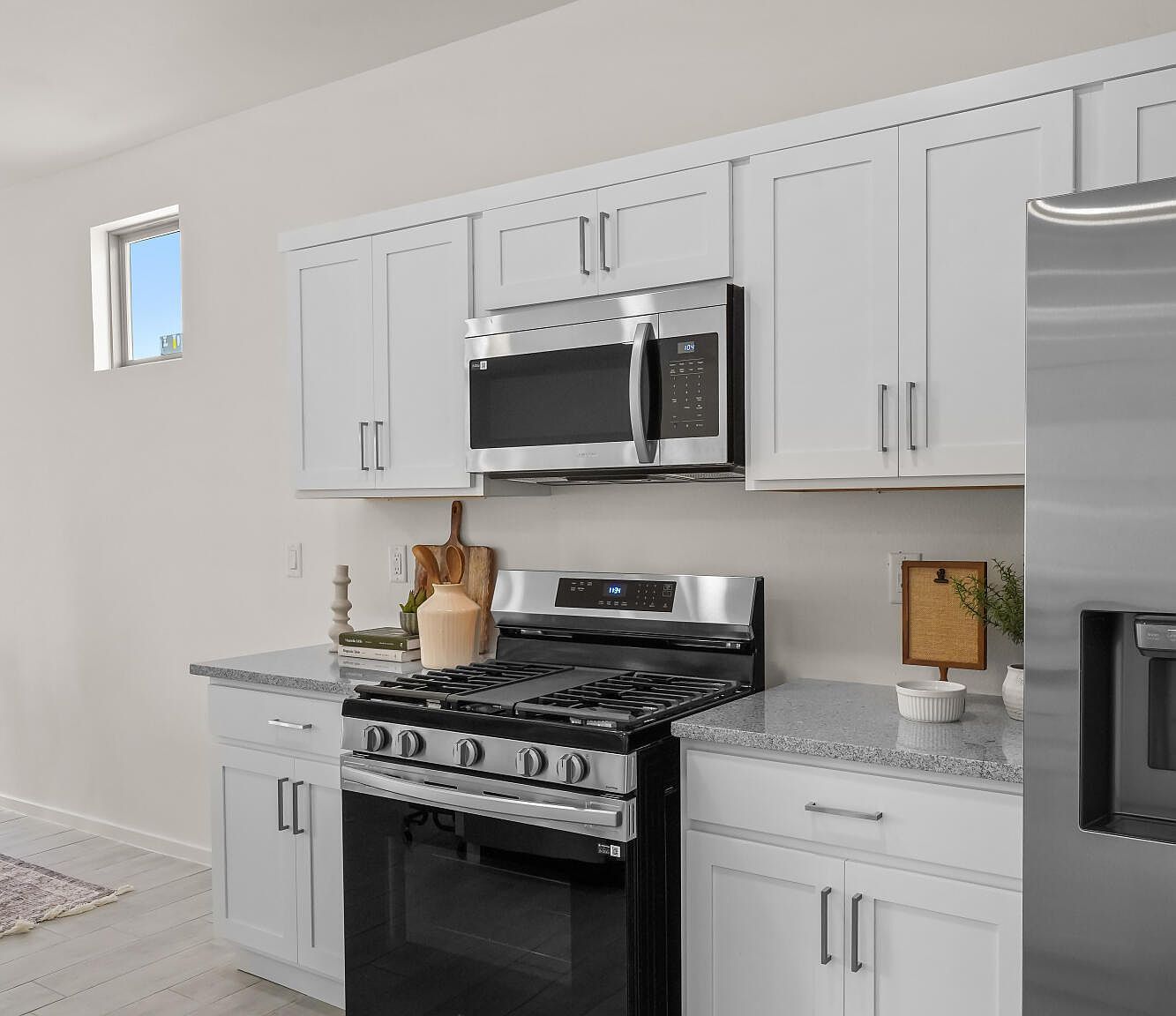 13948 Golden Summer Ct El Paso, TX 79928 - Thumbnail 4