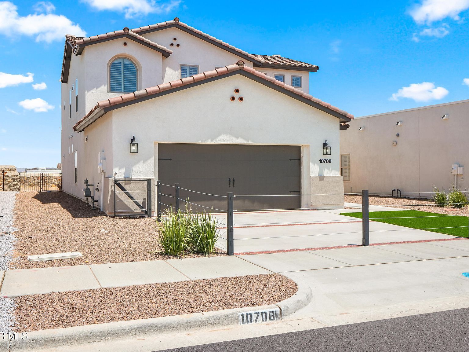 14925 Concept Ct El Paso, TX 79938 - Thumbnail 4