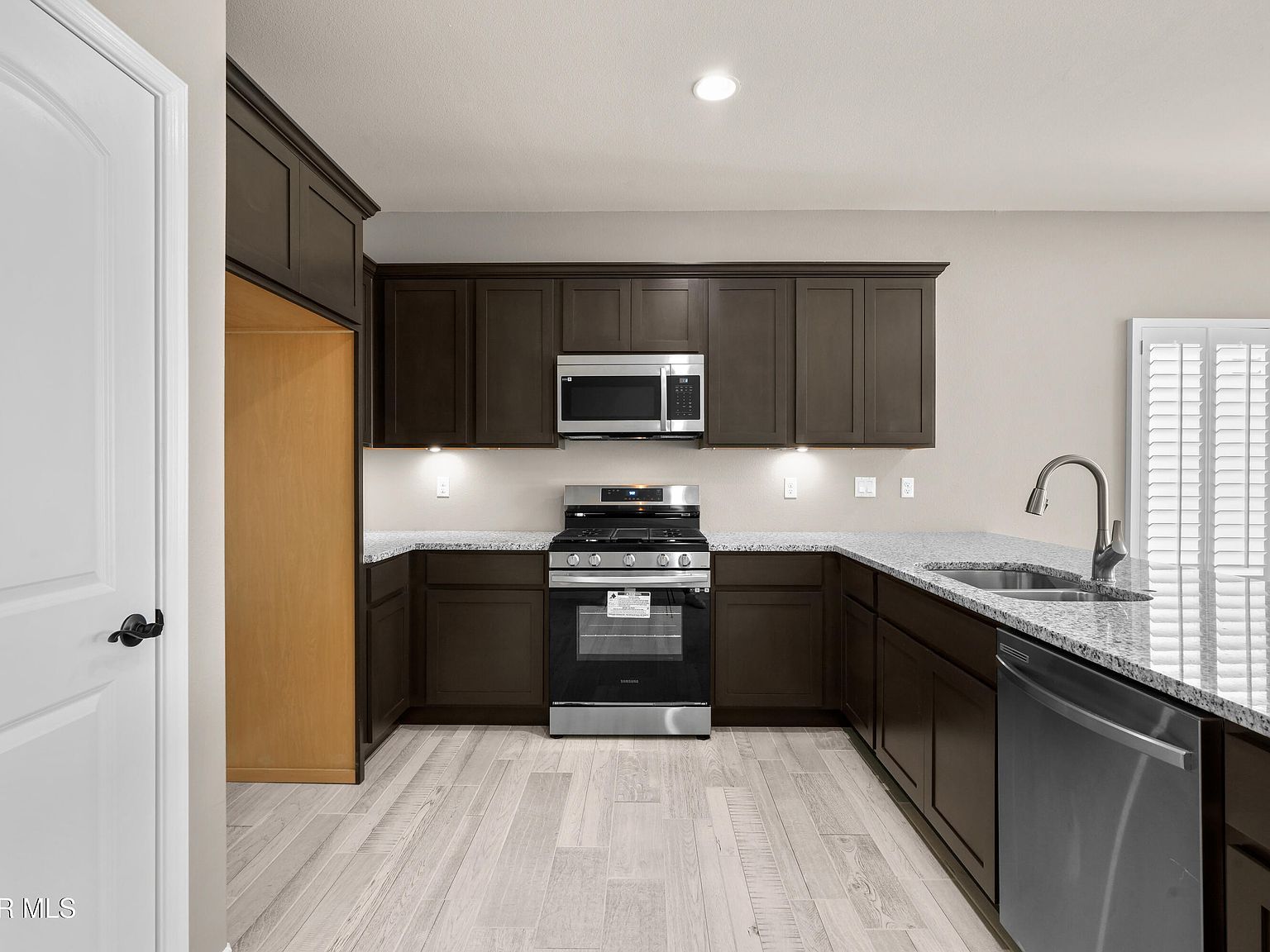 15232 Endurance El Paso, TX 79938 - Thumbnail 4