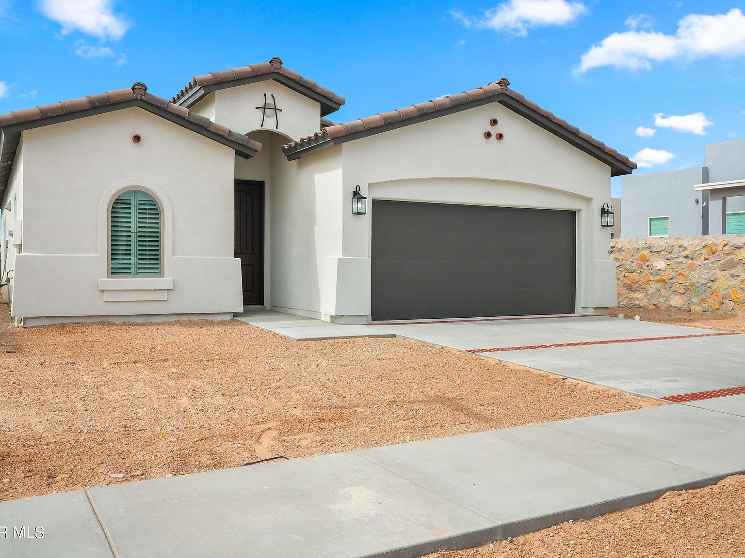 3813 Plan Pl El Paso, TX 79938 - Thumbnail 4