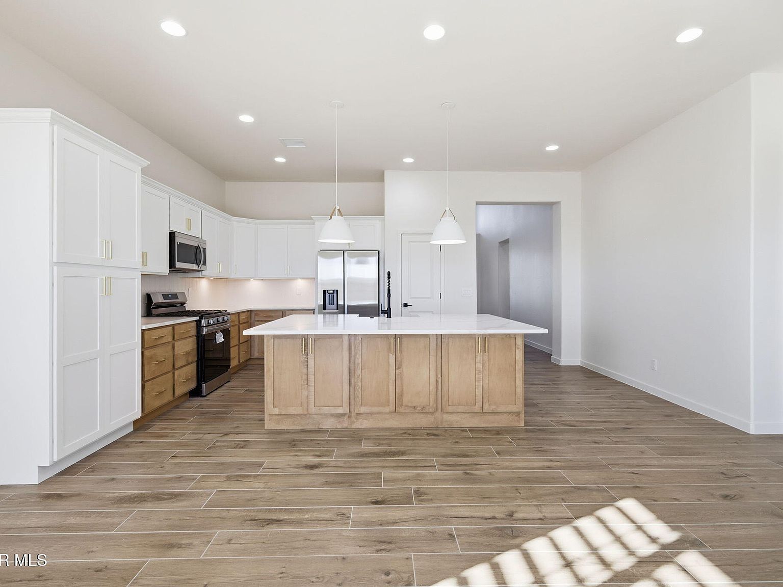 15076 Conviction El Paso, TX 79938 - Thumbnail 4