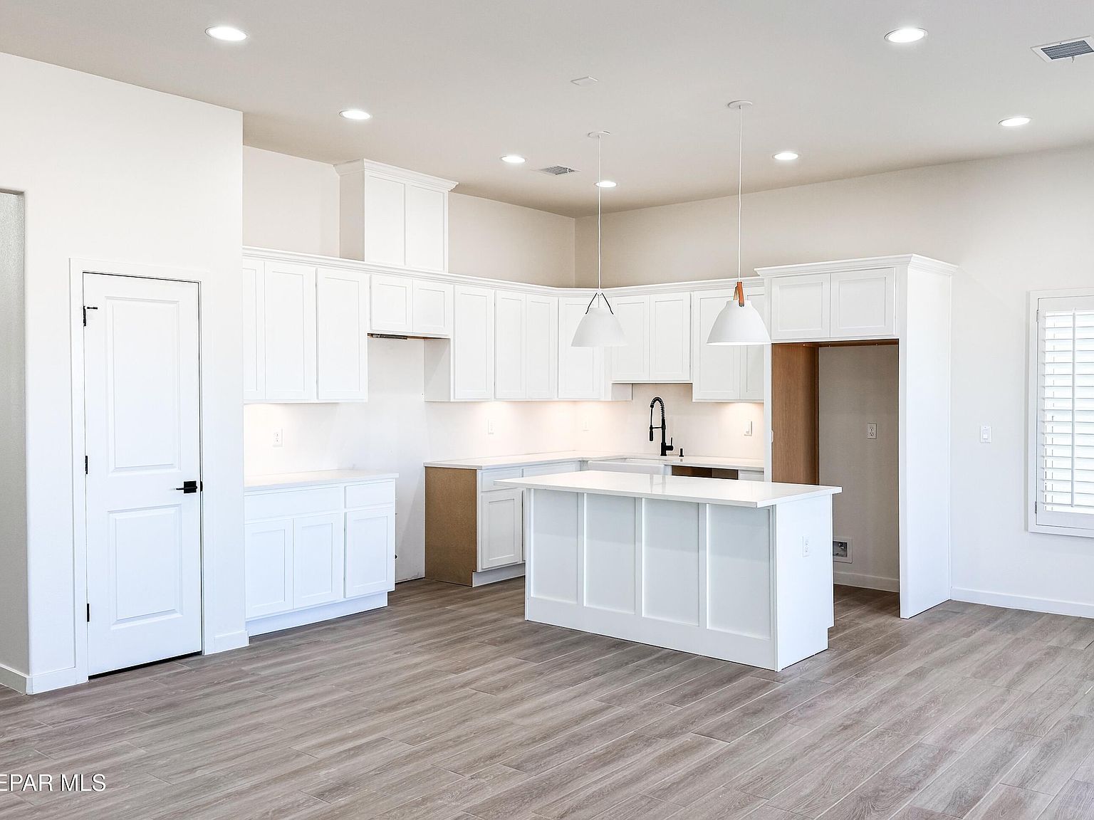 12416 Amesbury Ave El Paso, TX 79928 - Thumbnail 4