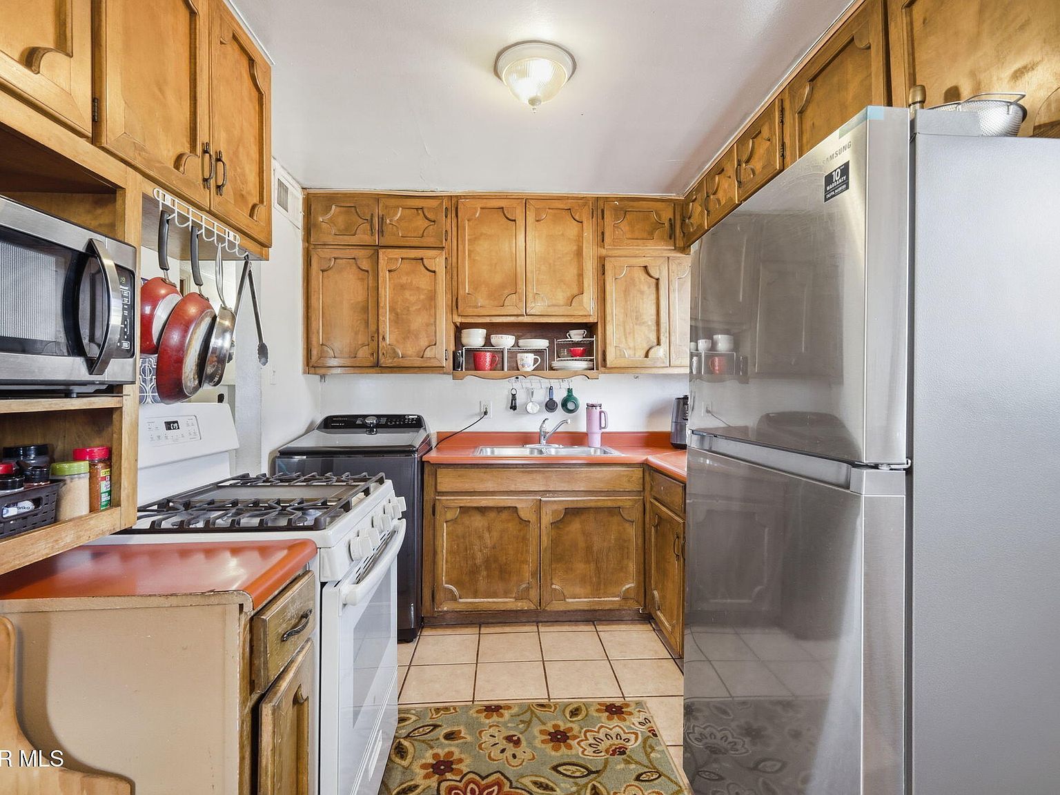 7518 Elliott Dr El Paso, TX 79915 - Thumbnail 4