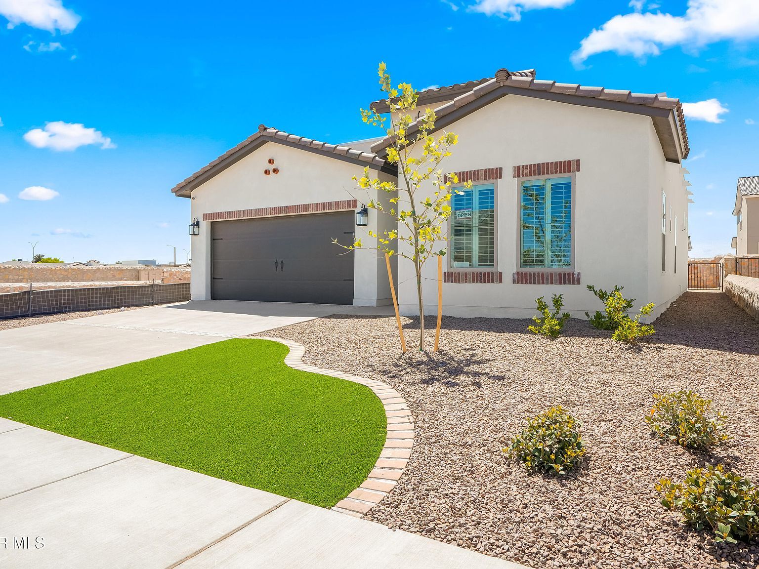 13940 Paseo Central Ave El Paso, TX 79928 - Thumbnail 4