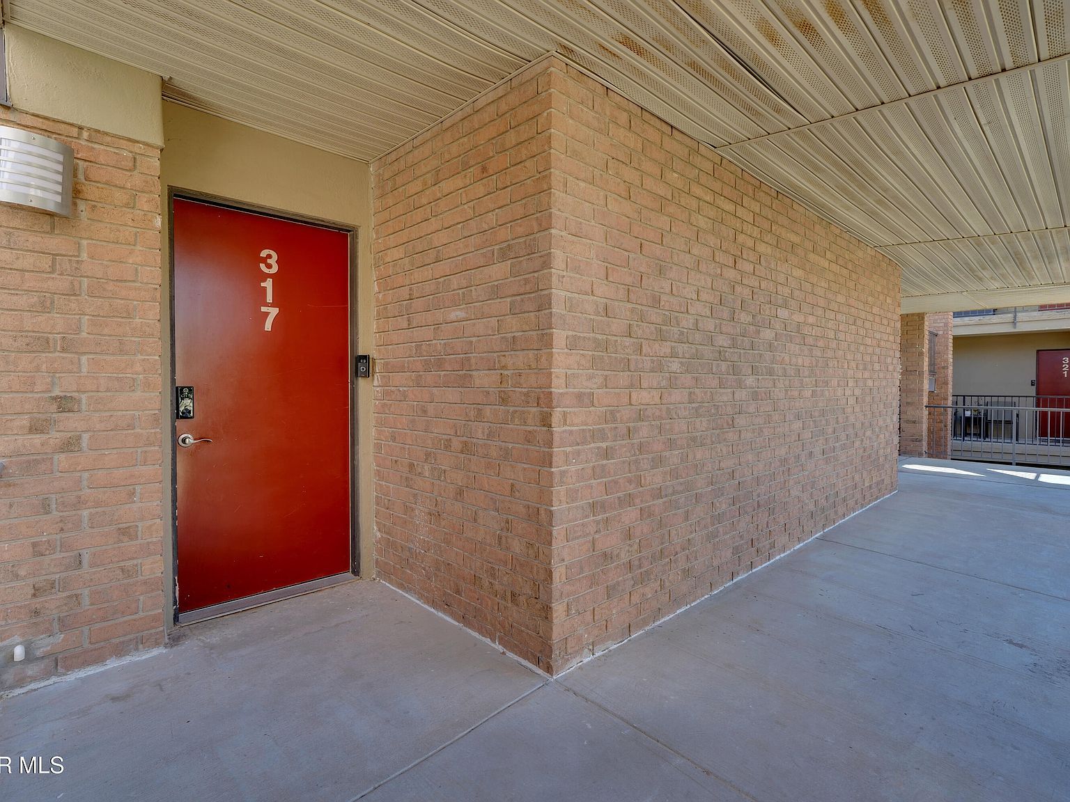 4433 N Stanton St Unit 317 El Paso, TX 79902 - Thumbnail 4