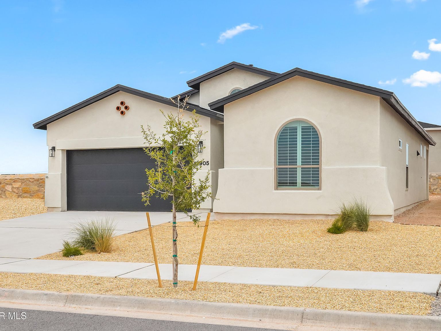 1437 Indigo Sky St El Paso, TX 79928 - Thumbnail 4