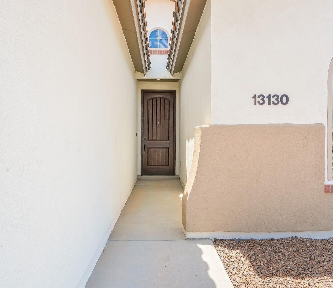 705 Paseo Modesto Dr El Paso, TX 79928 - Thumbnail 4
