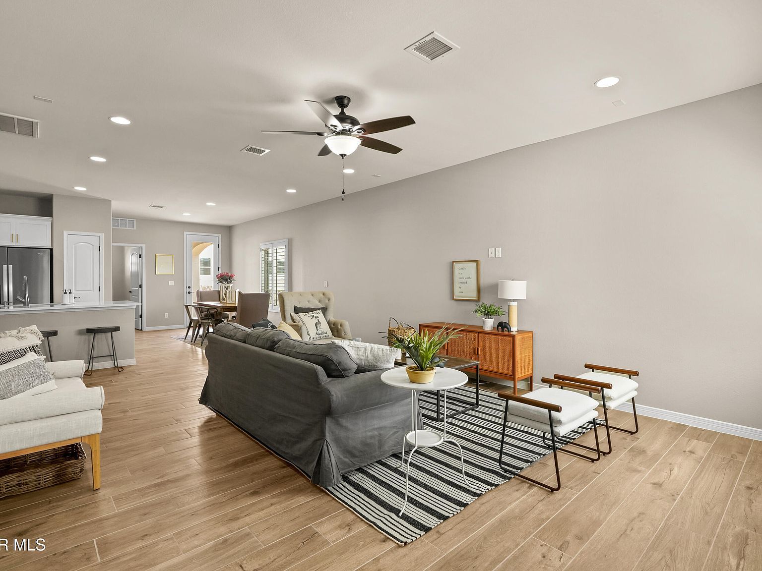 13882 Paseo Bosque Ave El Paso, TX 79928 - Thumbnail 4