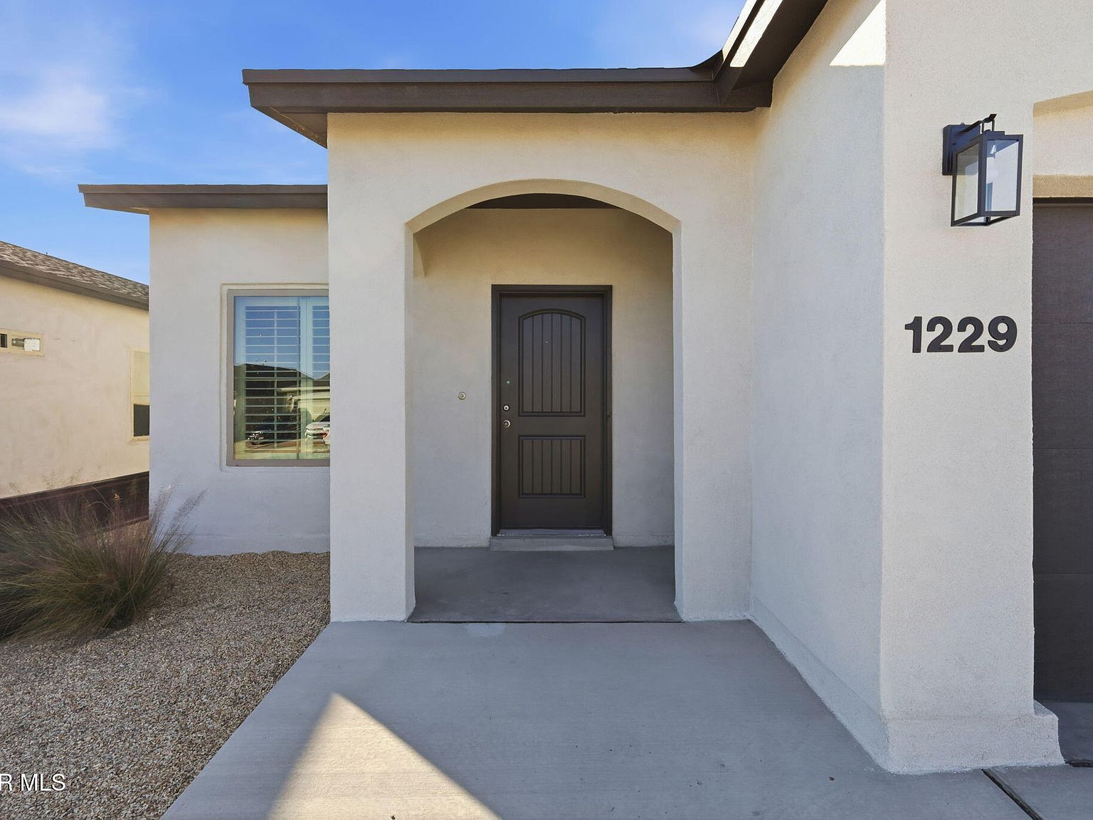13825 Summer Wave Ave El Paso, TX 79928 - Thumbnail 4