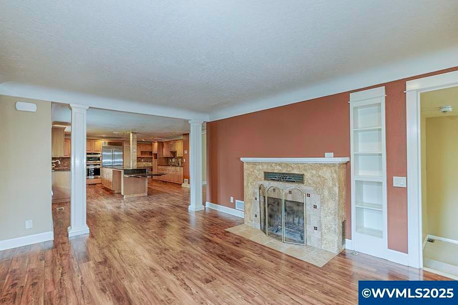 1090 E Ellendale Ave Dallas, OR 97338 - Thumbnail 4