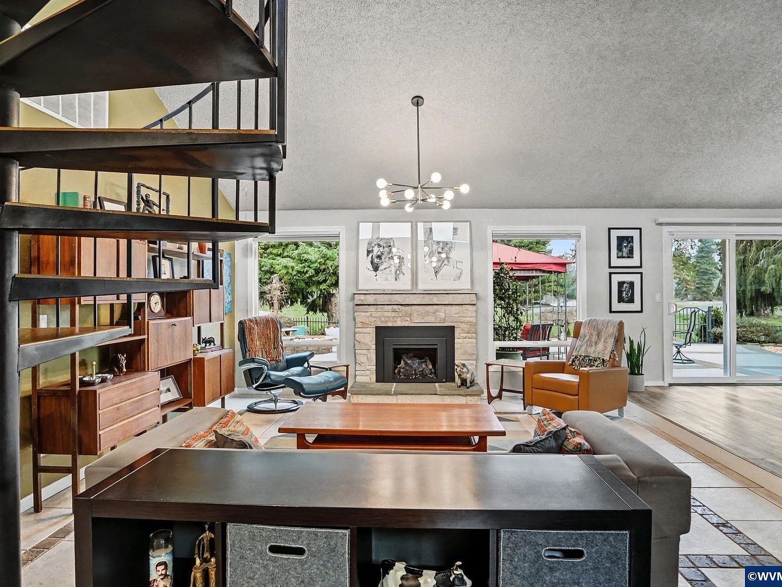 6418 Doral Dr SE Salem, OR 97306 - Thumbnail 4