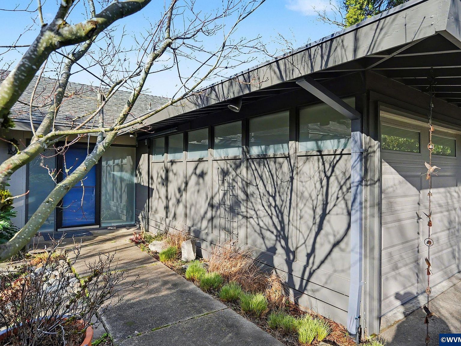 3455 Biegler Ln S Salem, OR 97302 - Thumbnail 4