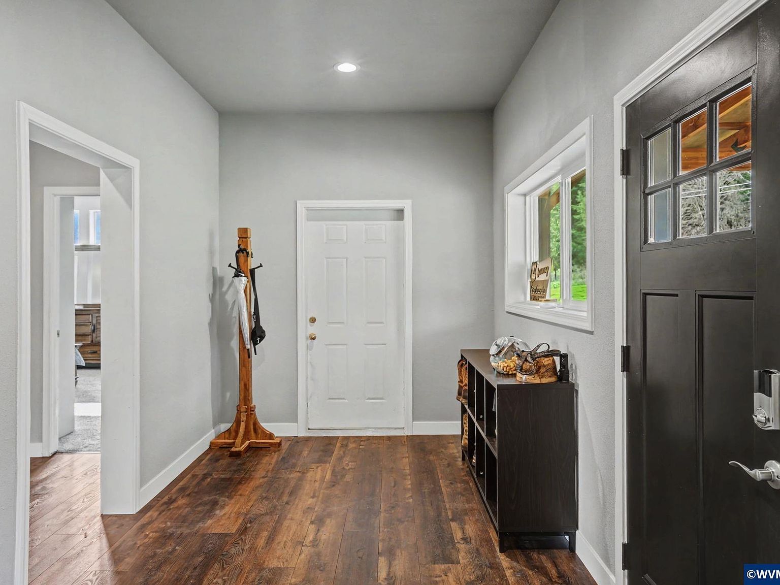 16310 Oakdale Rd Dallas, OR 97338 - Thumbnail 4