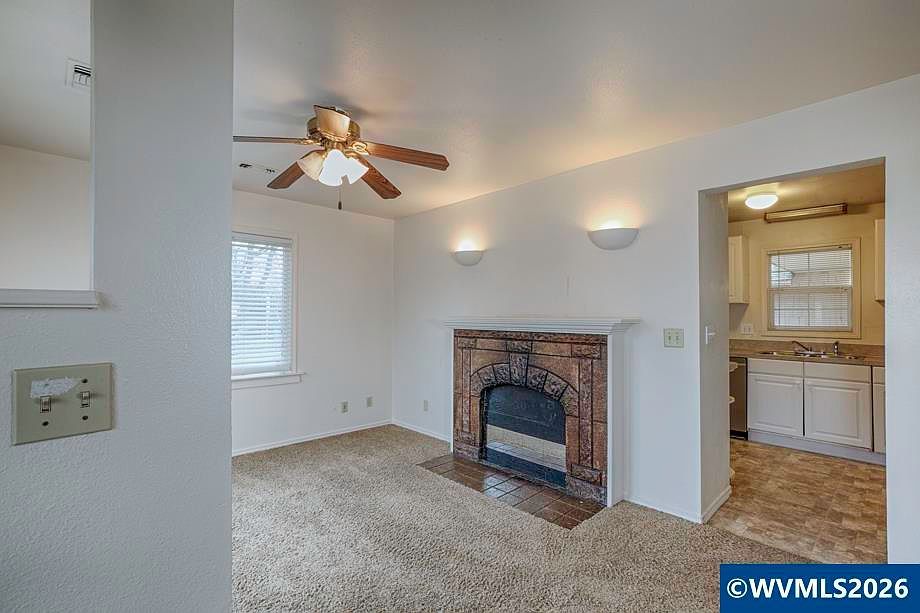 390 McNary Ave NW Salem, OR 97304 - Thumbnail 4