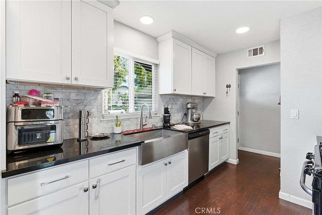 13431 Marlette Dr La Mirada, CA 90638 - Thumbnail 4