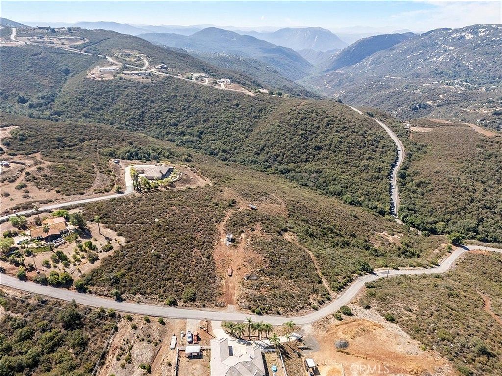 0 Magee Ranch Rd Valley Center, CA 92082 - Thumbnail 4