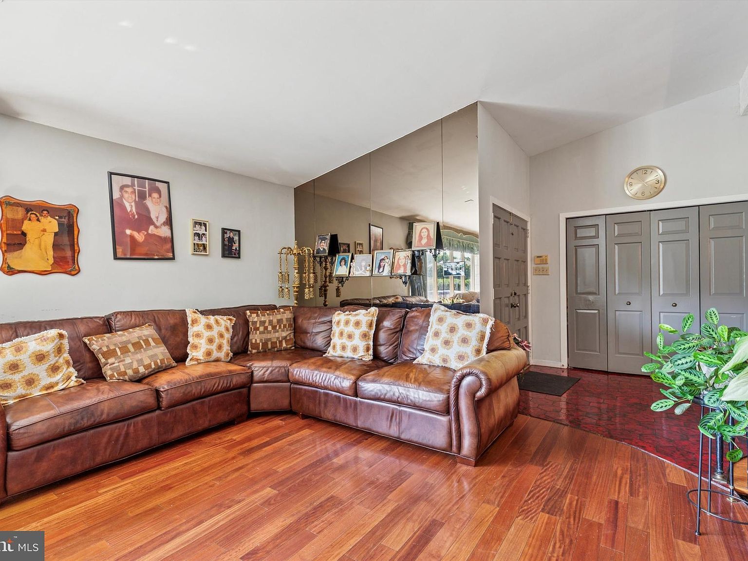 290 Hatboro Rd Ivyland, PA 18974 - Thumbnail 4