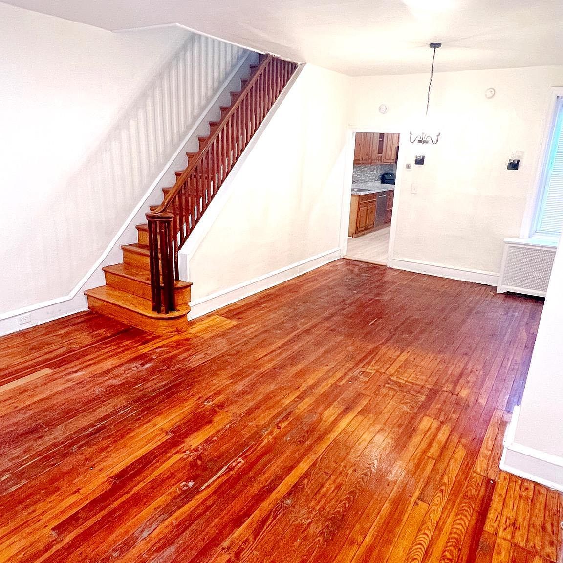 2413 S 64th St Philadelphia, PA 19142 - Thumbnail 4