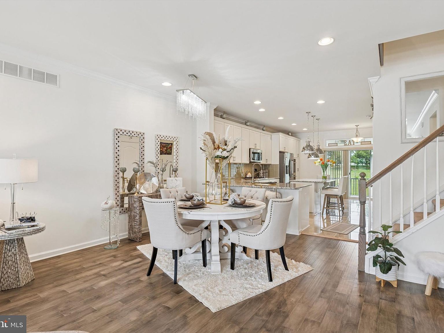 5924 Ravel Ln Middletown, DE 19709 - Thumbnail 4