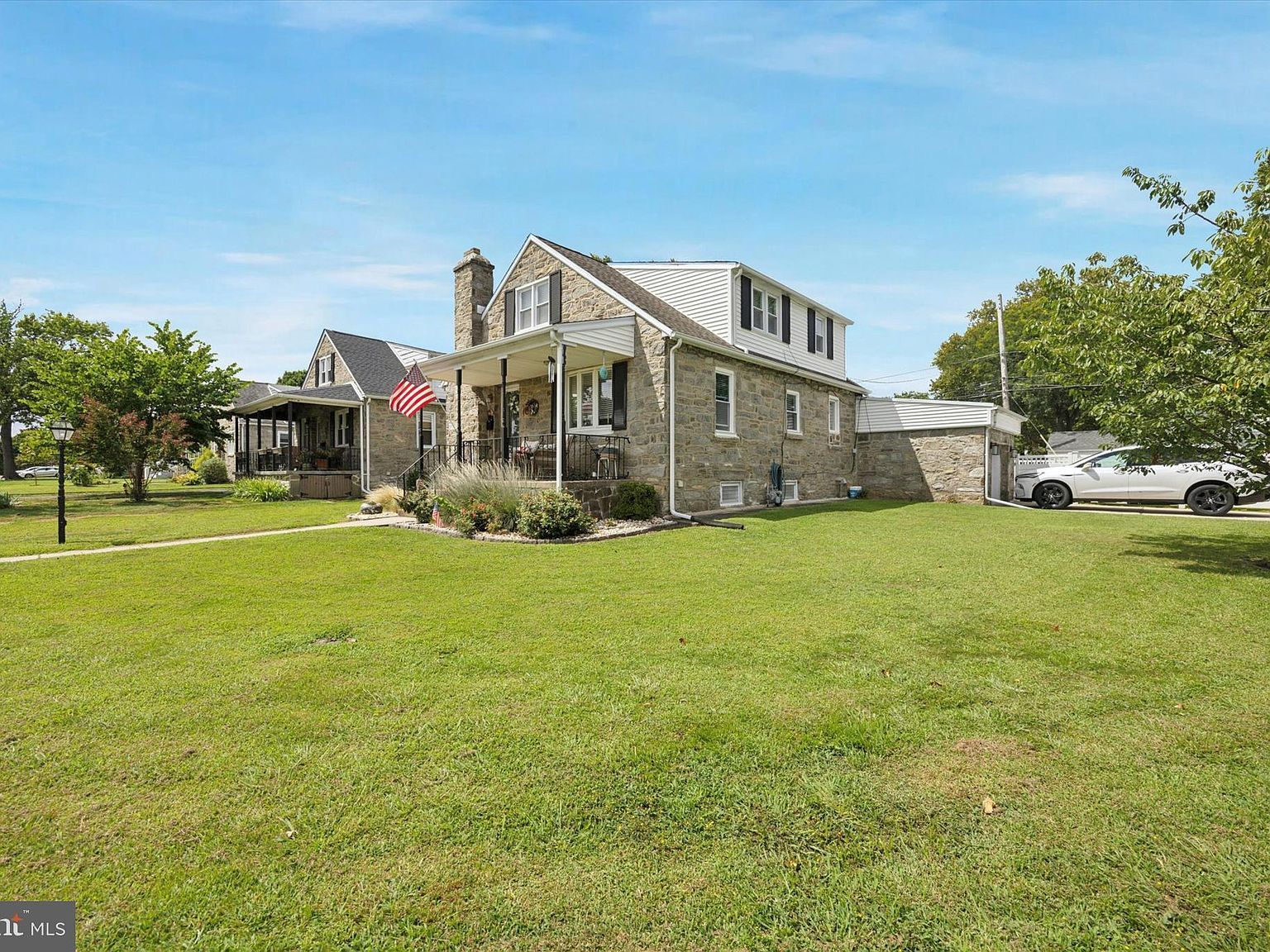 1201 Colson Rd Woodlyn, PA 19094 - Thumbnail 4