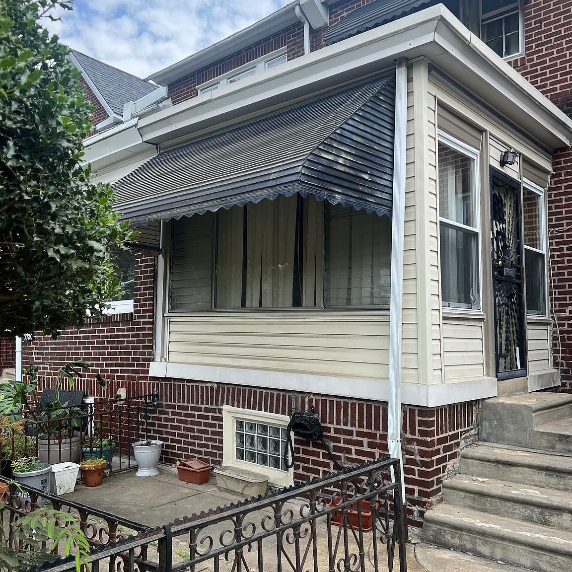 5722 Florence Ave Philadelphia, PA 19143 - Thumbnail 4