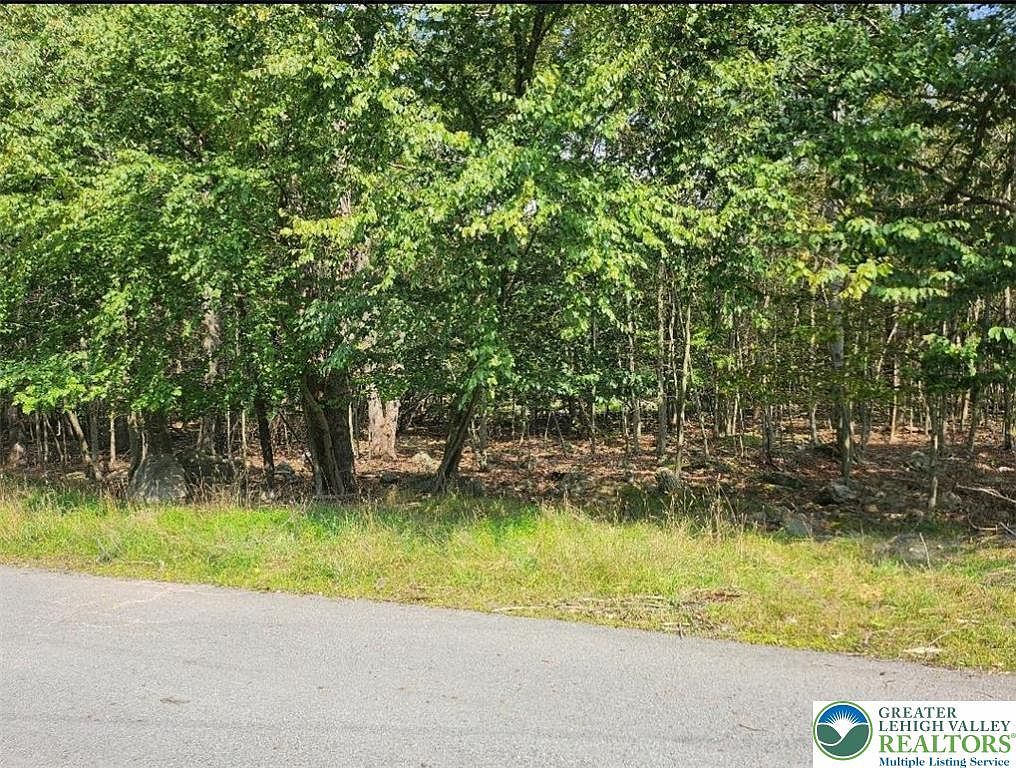 7036 Vista Dr Tobyhanna, PA 18466 - Thumbnail 4