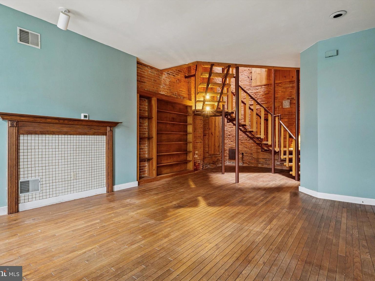 409 Lancaster Ave Lancaster, PA 17603 - Thumbnail 4