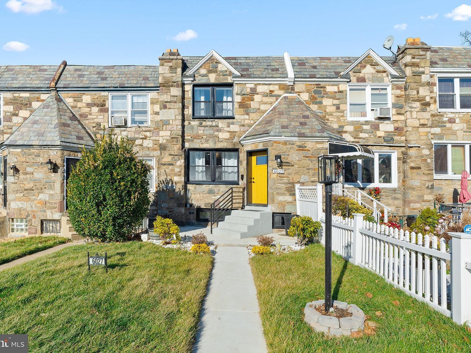 6027 Woodcrest Ave Philadelphia, PA 19131 - Thumbnail 4