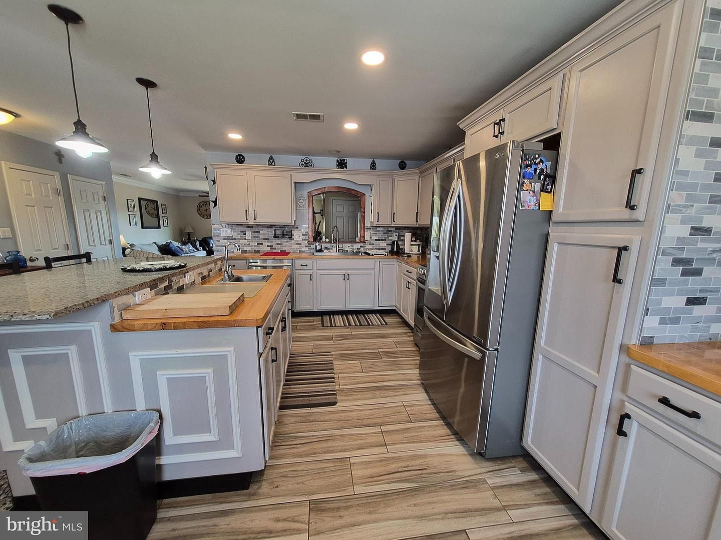 119 Conway Ct Exton, PA 19341 - Thumbnail 4