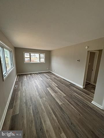 10 Midfield Rd New Castle, DE 19720 - Thumbnail 4