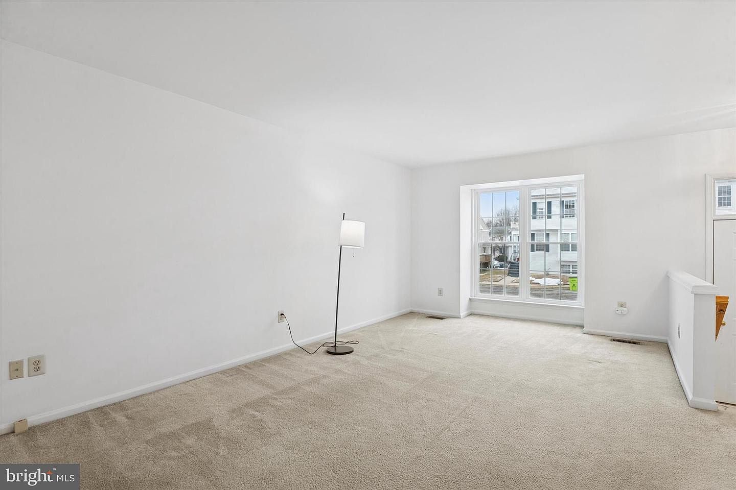 9 Creek Ln Newark, DE 19702 - Thumbnail 4