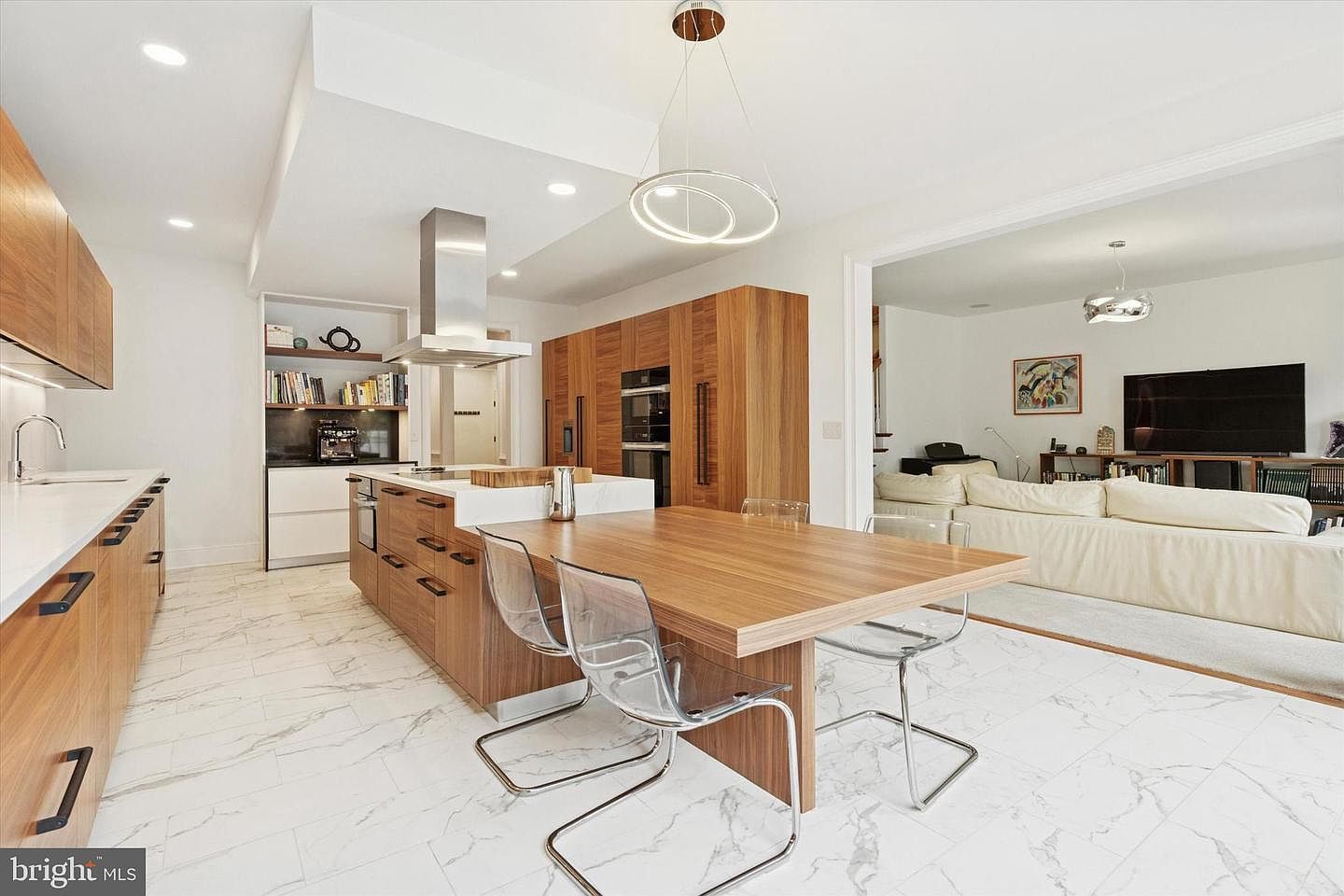 1913 Whitetail Way Blue Bell, PA 19422 - Thumbnail 4