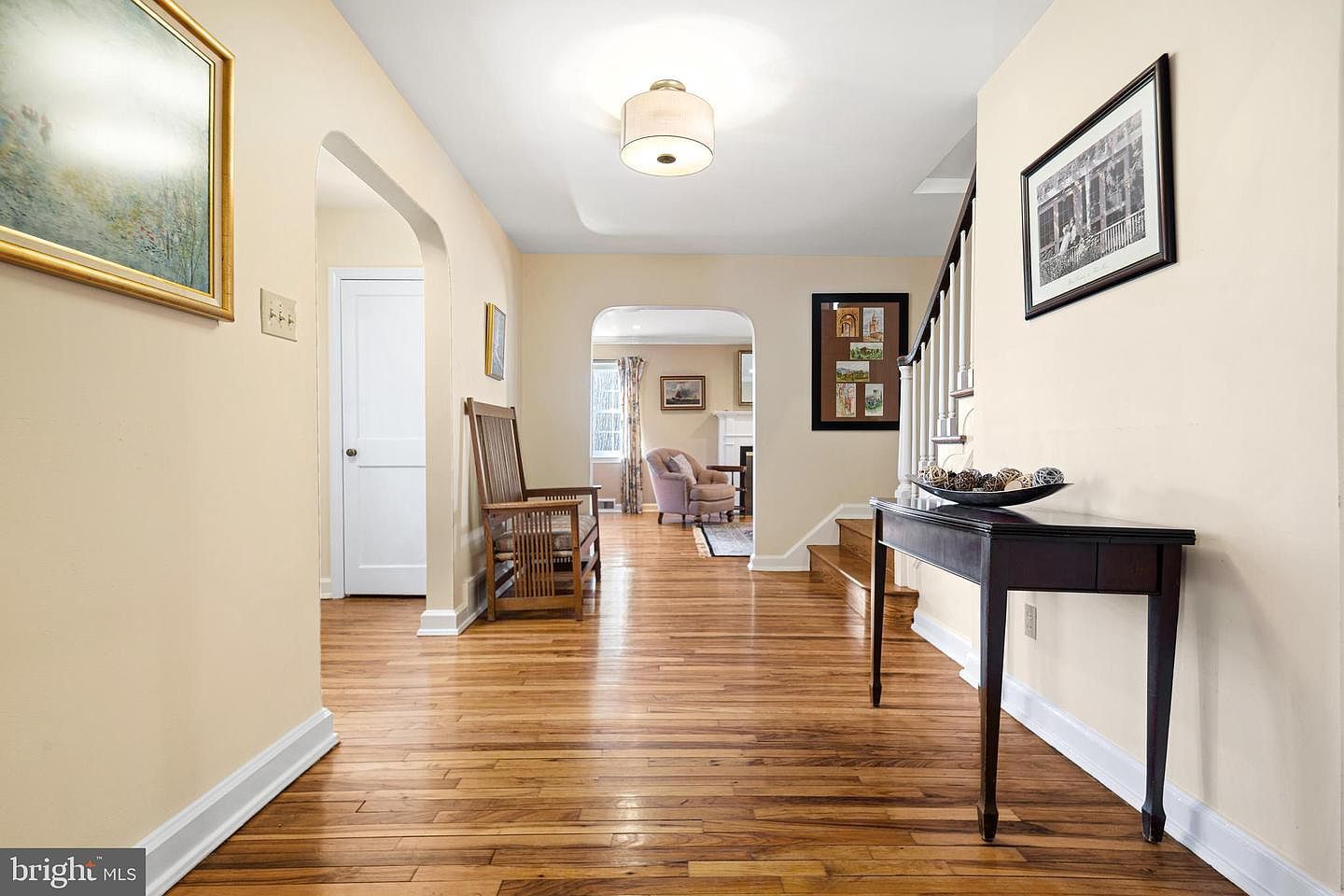 3 Briar Rd Wayne, PA 19087 - Thumbnail 4